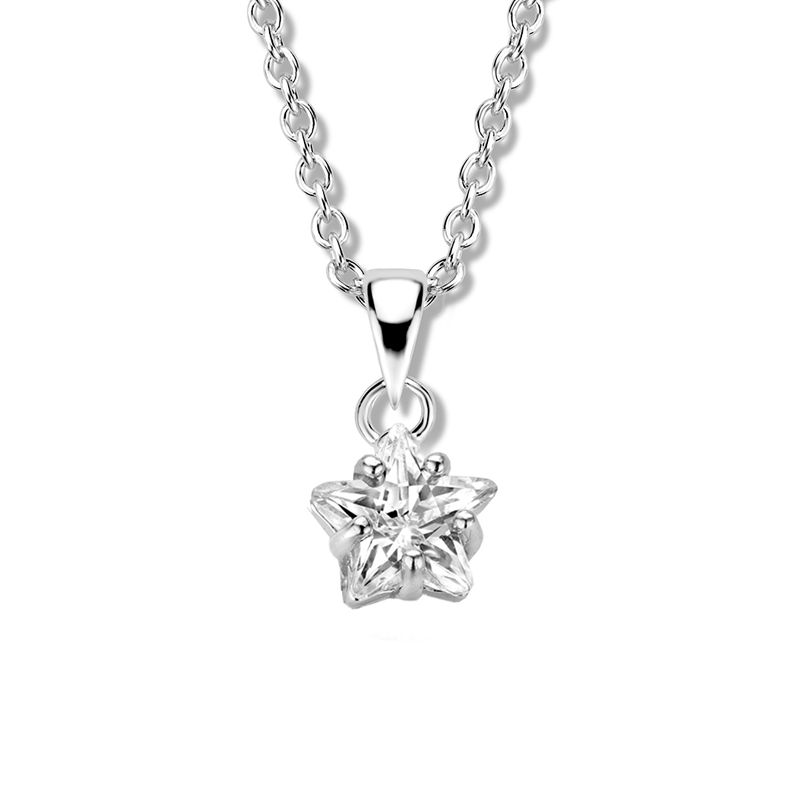 NEW BLING Mod. 9NB-0450